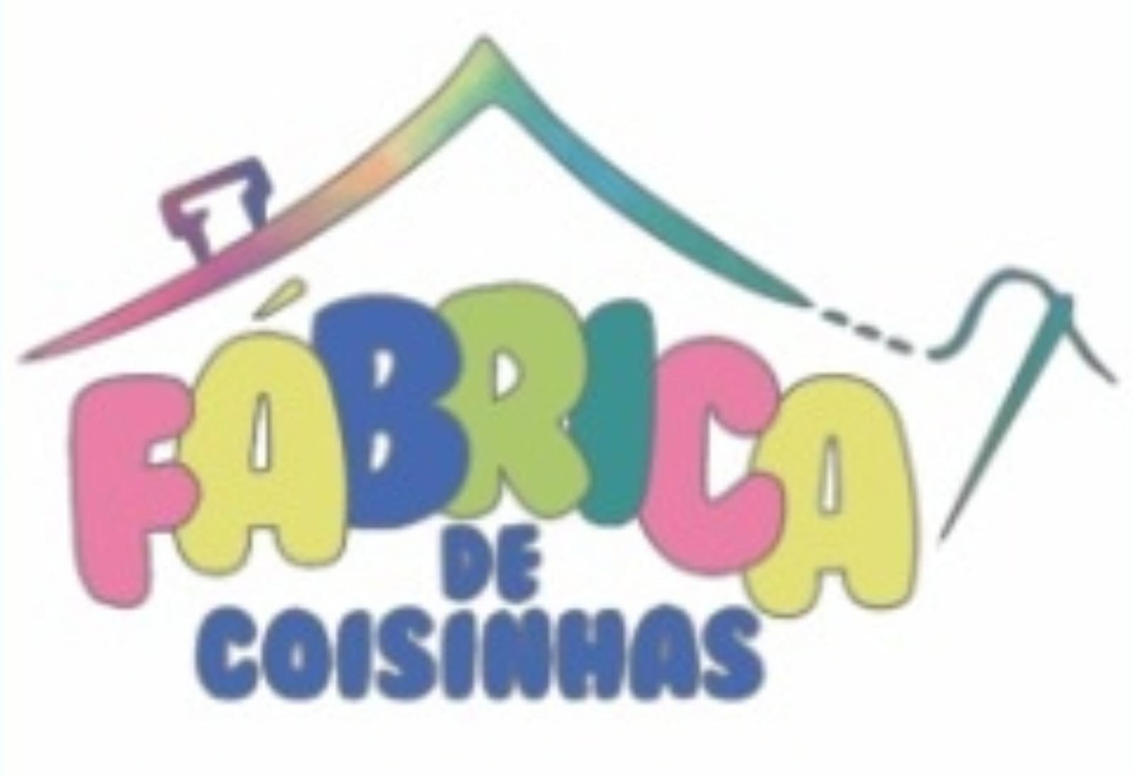 Destaques Terceira idade na Internet