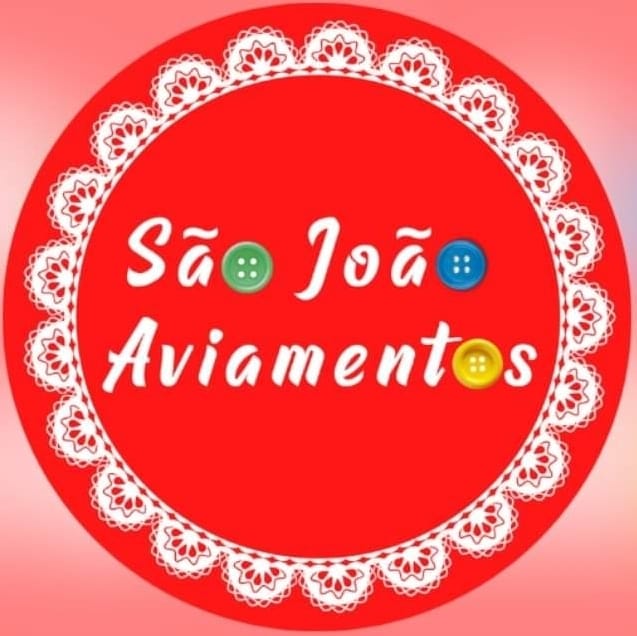 Destaques Terceira idade na Internet