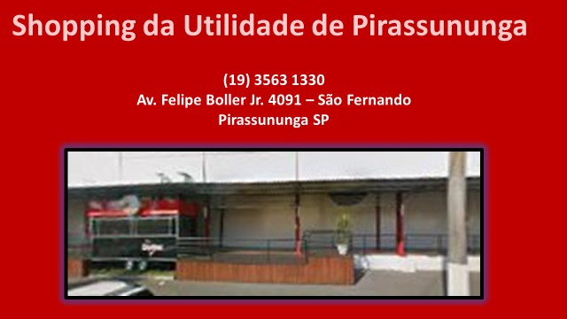 Destaques Terceira idade na Internet