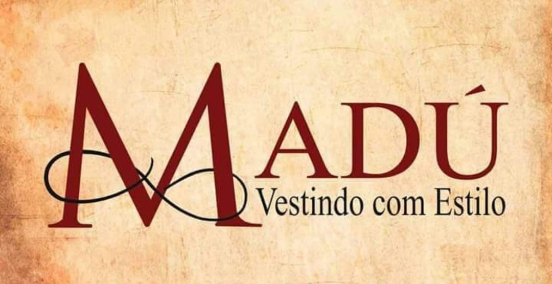 Destaques Terceira idade na Internet