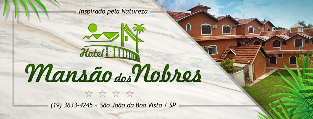 Destaques Terceira idade na Internet