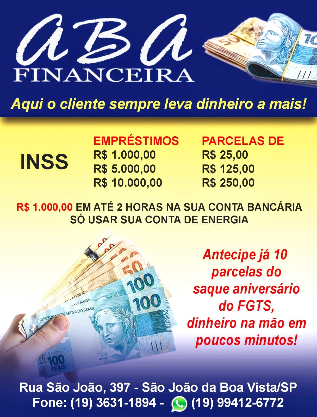 Destaques Terceira idade na Internet