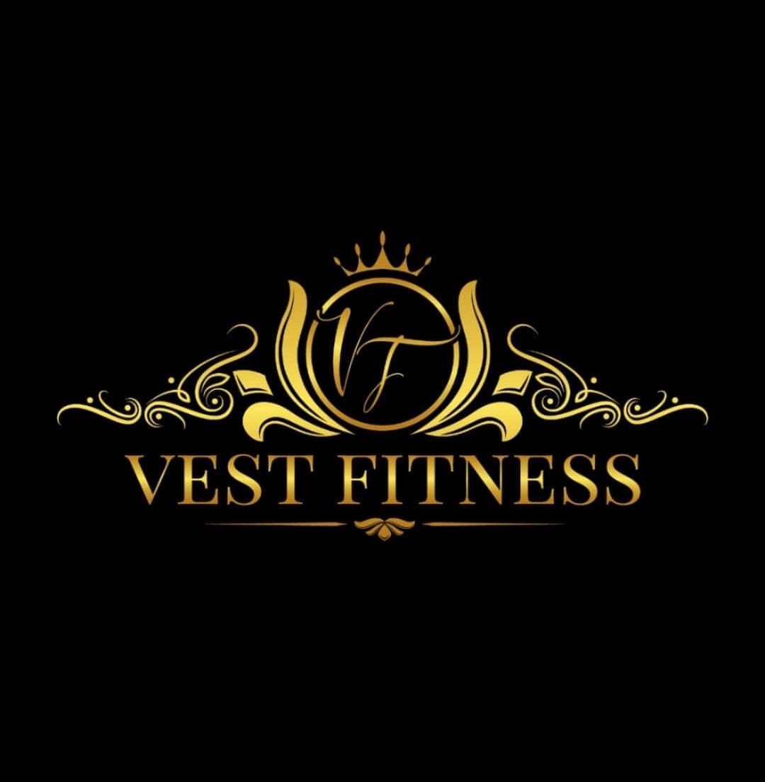 Destaques Terceira idade na Internet