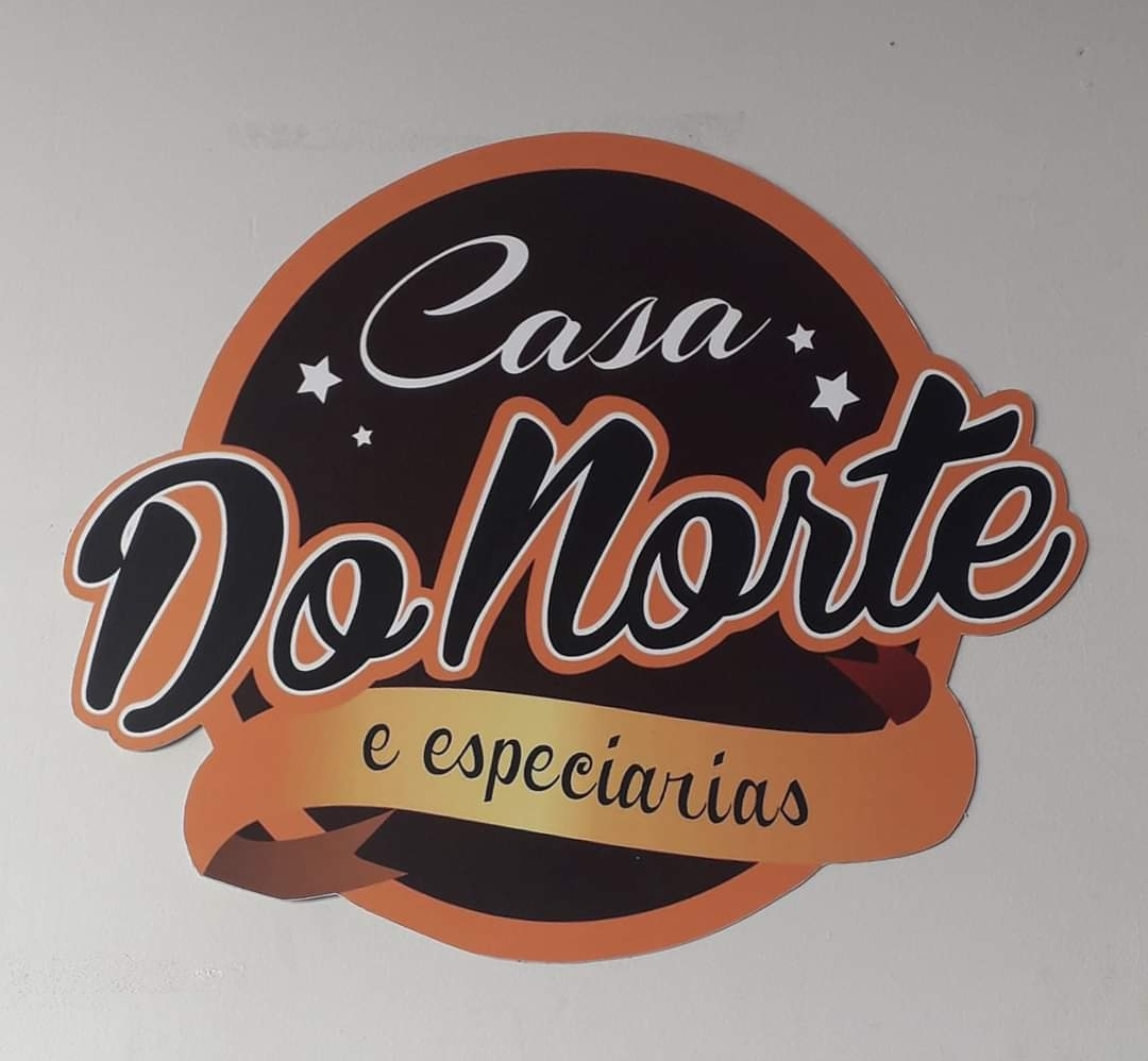 Destaques Terceira idade na Internet