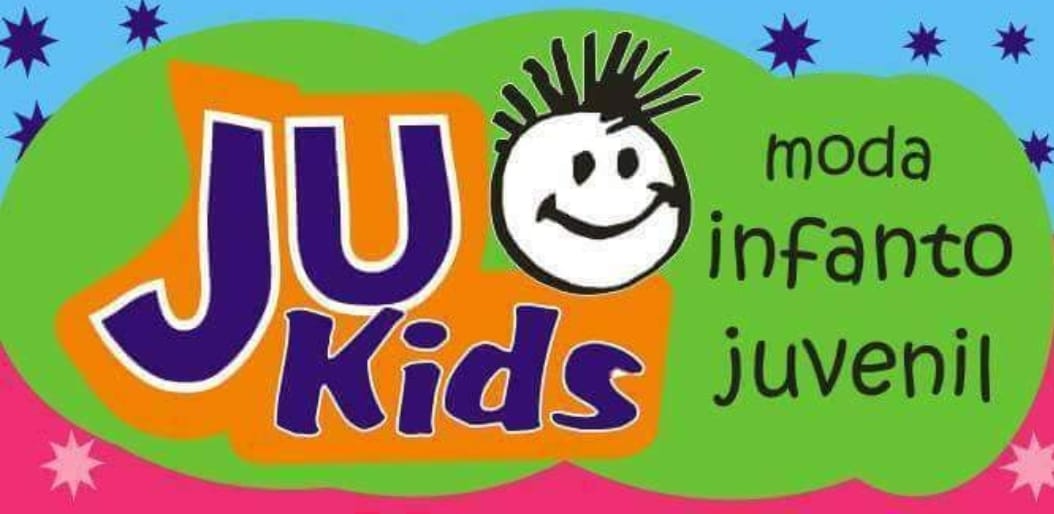 Destaques Terceira idade na Internet