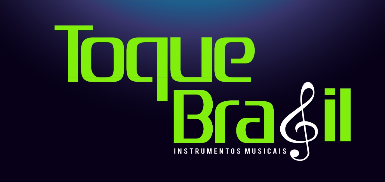 Destaques Terceira idade na Internet