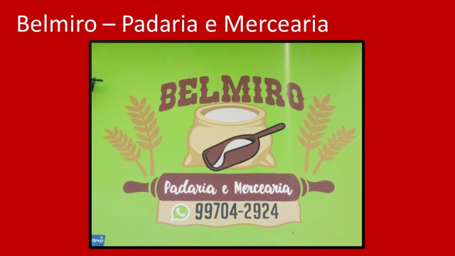 Destaques Terceira idade na Internet