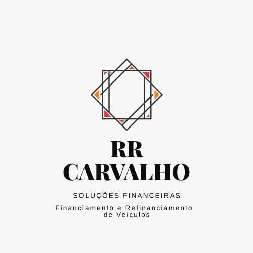 Destaques Terceira idade na Internet