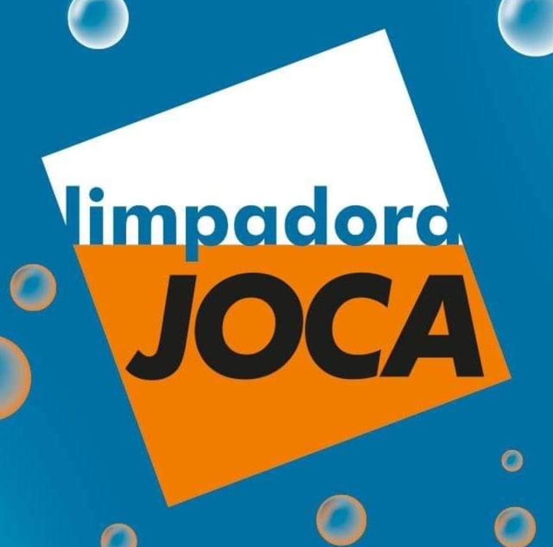 Destaques Terceira idade na Internet