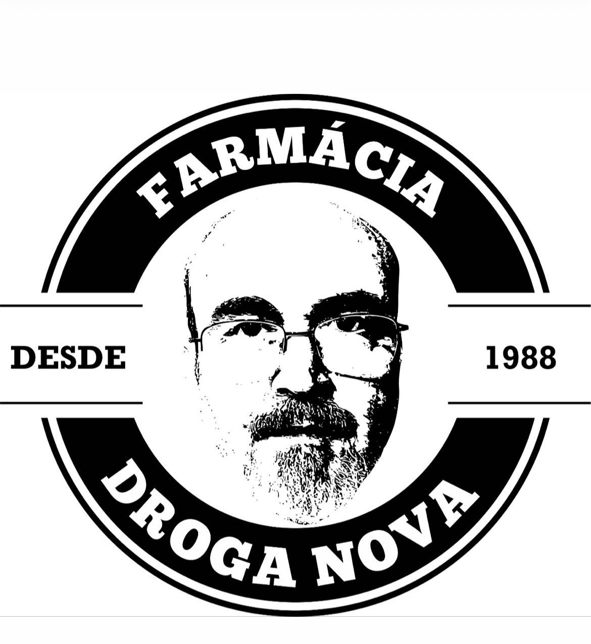 Destaques Terceira idade na Internet