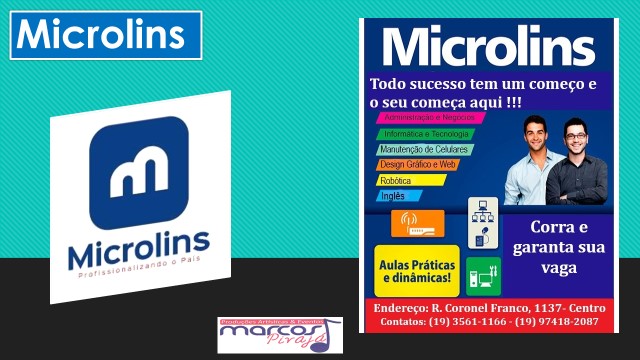 Destaques Terceira idade na Internet