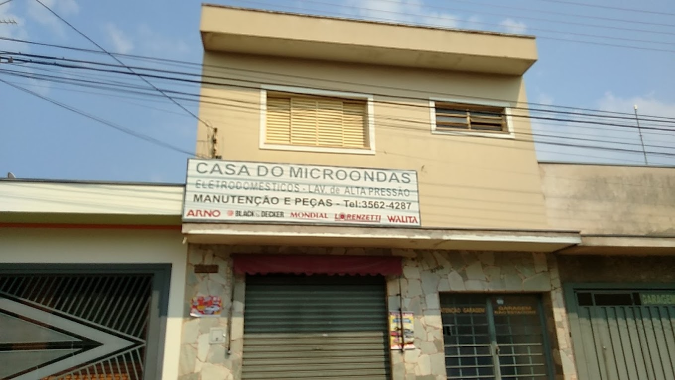 Destaques Terceira idade na Internet