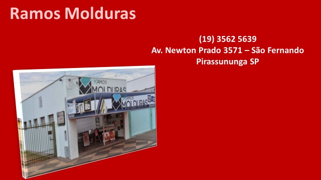 Destaques Terceira idade na Internet