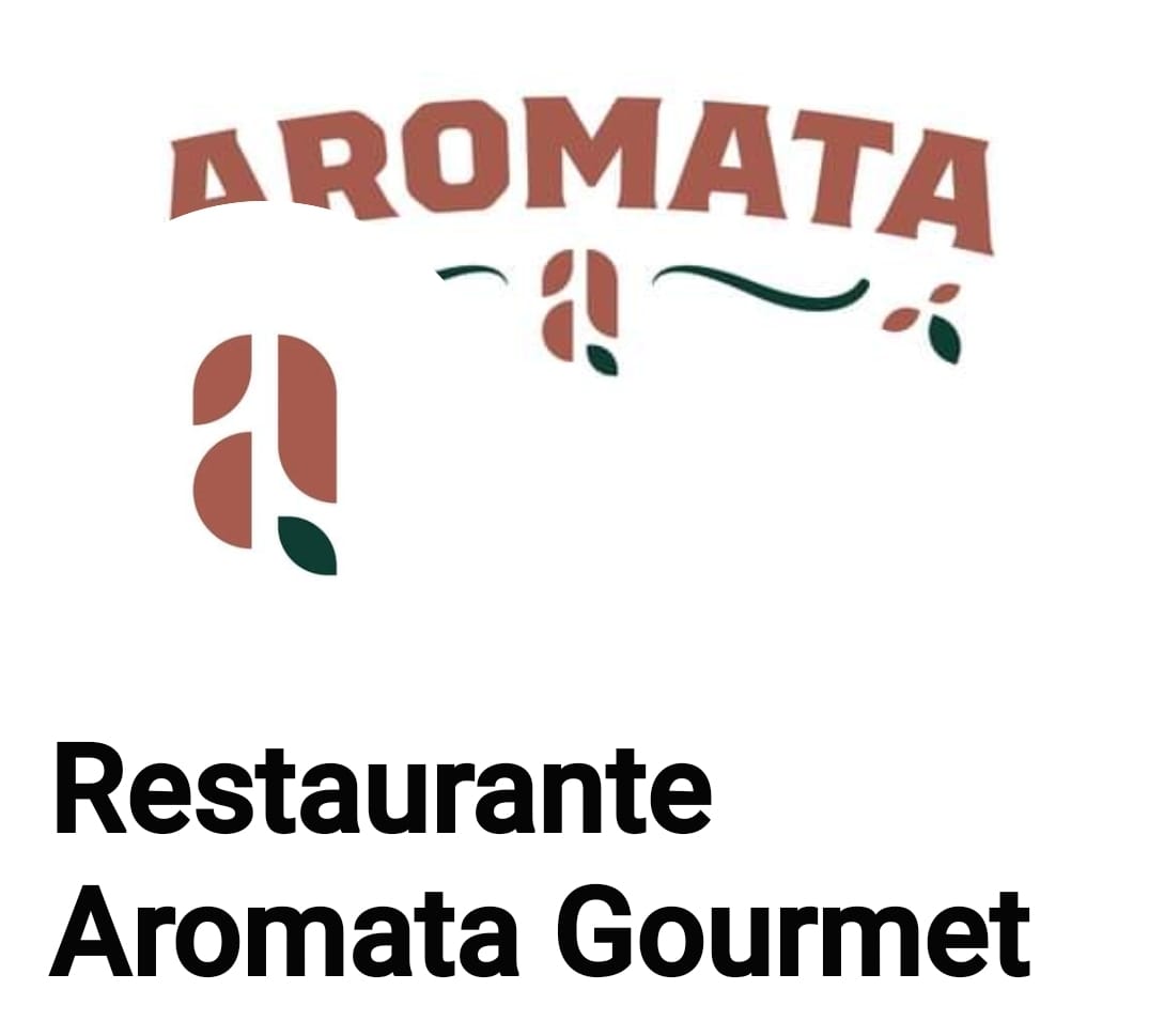 Destaques Terceira idade na Internet