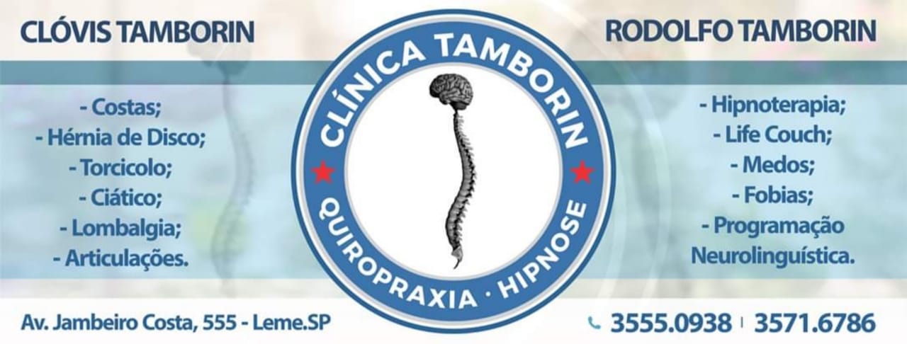 Destaques Terceira idade na Internet