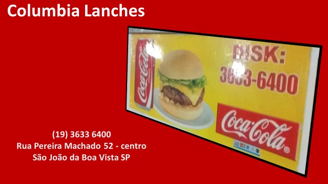 Destaques Terceira idade na Internet