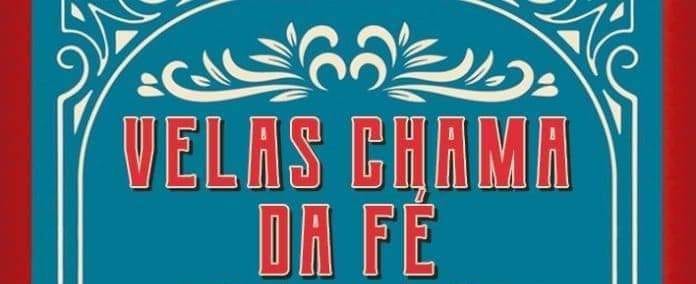 Destaques Terceira idade na Internet