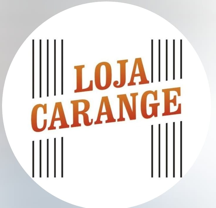 Destaques Terceira idade na Internet