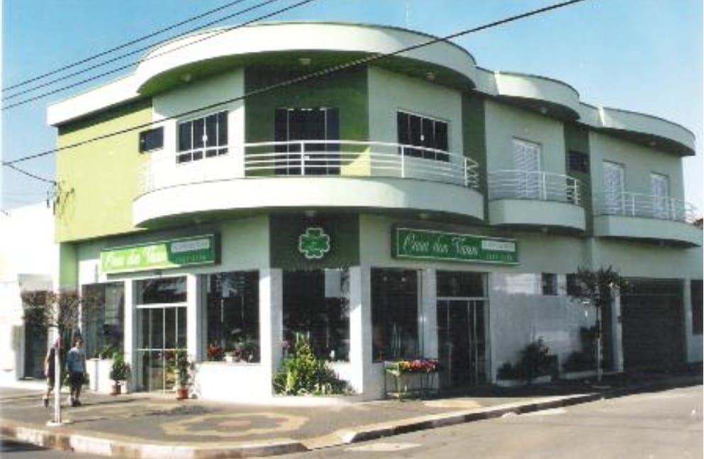 Destaques Terceira idade na Internet