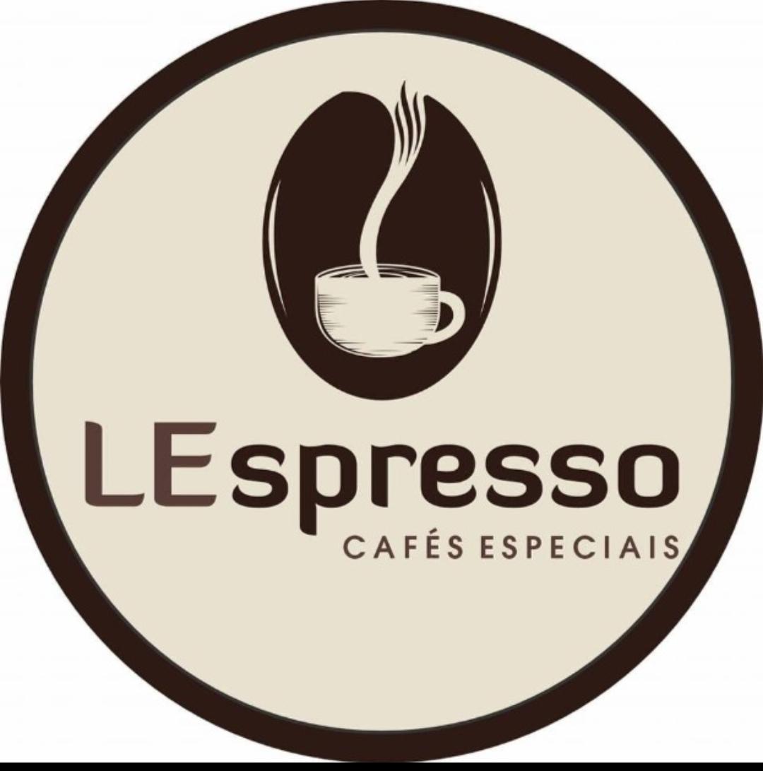 Destaques Terceira idade na Internet