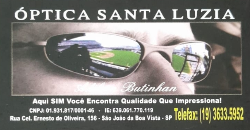 Destaques Terceira idade na Internet