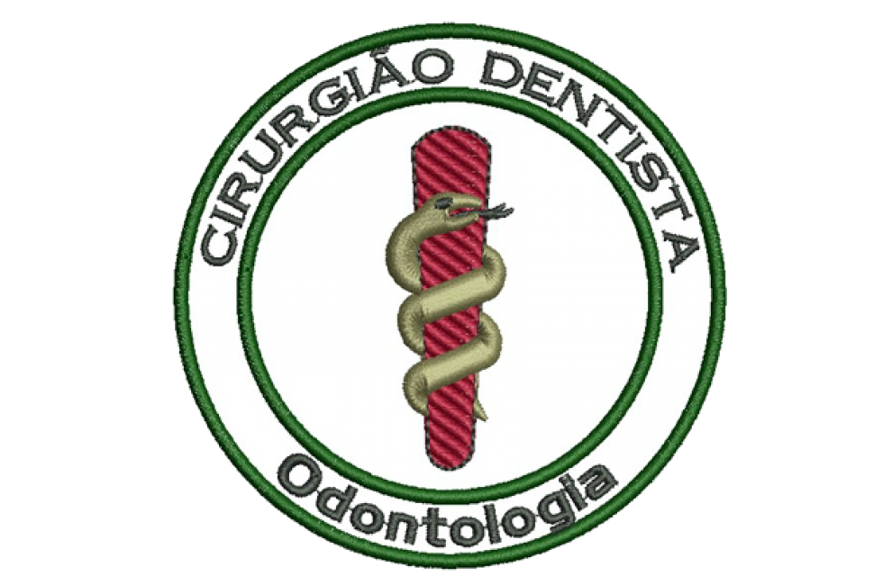 Destaques Terceira idade na Internet