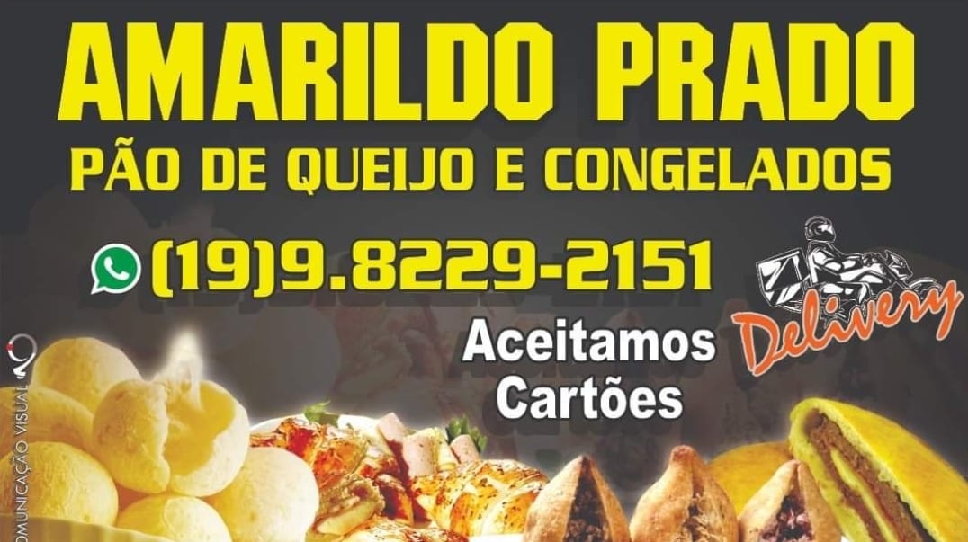 Destaques Terceira idade na Internet