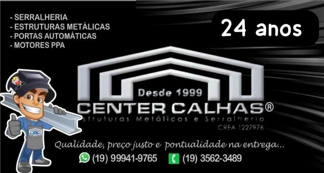 Destaques Terceira idade na Internet