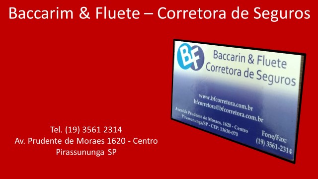 Destaques Terceira idade na Internet