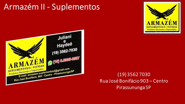 Destaques Terceira idade na Internet