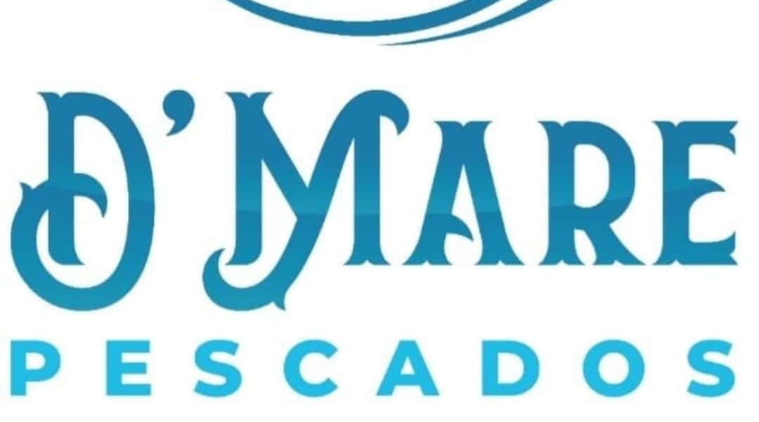 Destaques Terceira idade na Internet