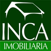 Destaques Terceira idade na Internet