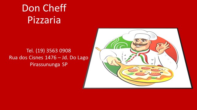 Destaques Terceira idade na Internet