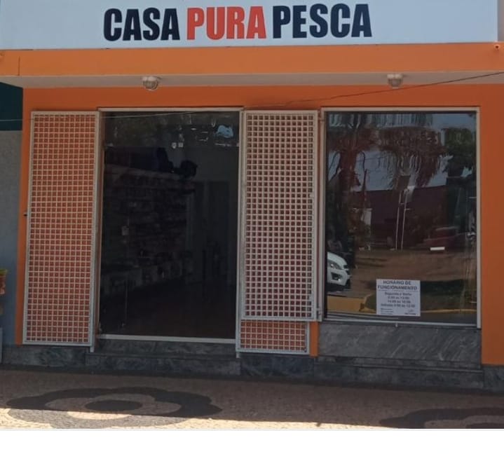 Destaques Terceira idade na Internet