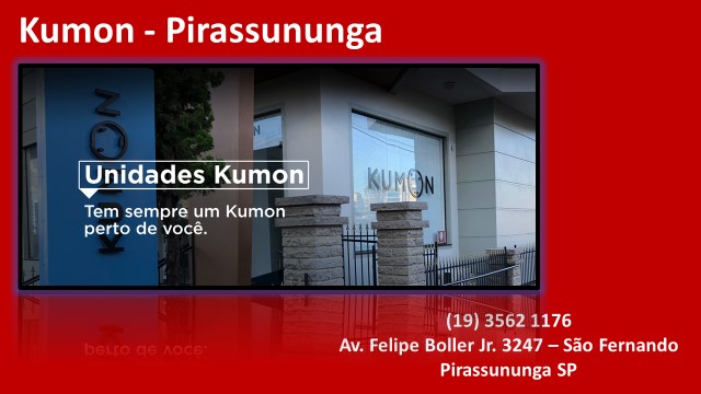 Destaques Terceira idade na Internet