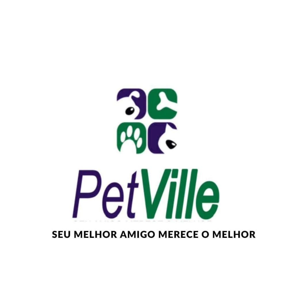 Destaques Terceira idade na Internet