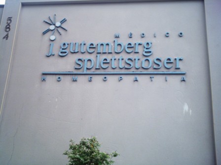 Destaques Terceira idade na Internet