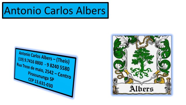 Destaques Terceira idade na Internet