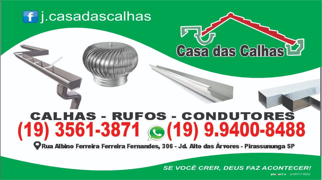 Destaques Terceira idade na Internet