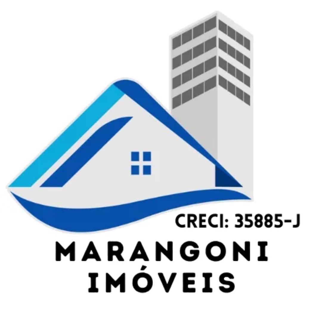 Destaques Terceira idade na Internet