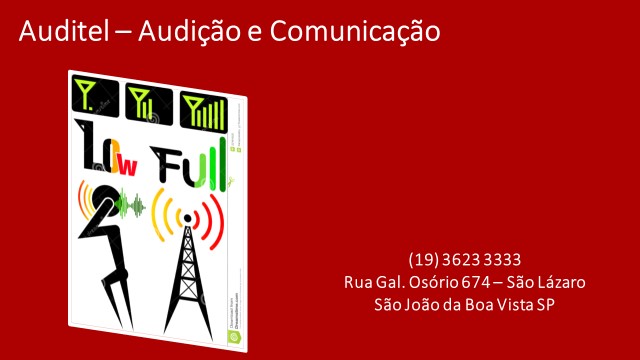 Destaques Terceira idade na Internet