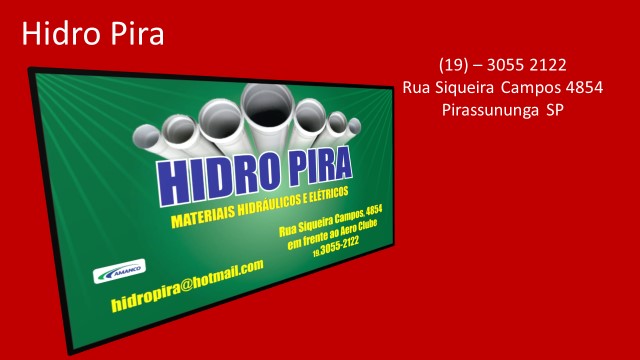 Destaques Terceira idade na Internet