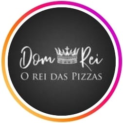 Destaques Terceira idade na Internet