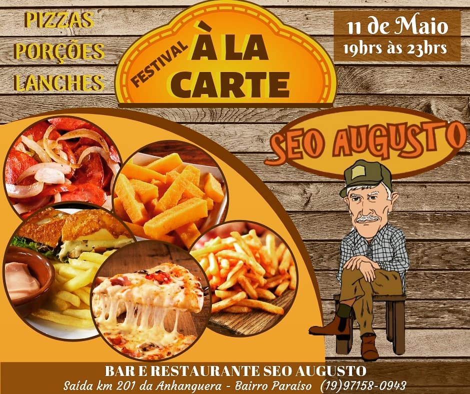 Destaques Terceira idade na Internet