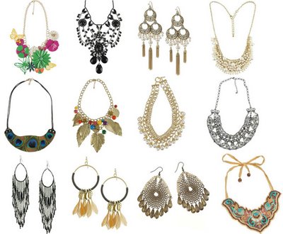 Destaques Terceira idade na Internet