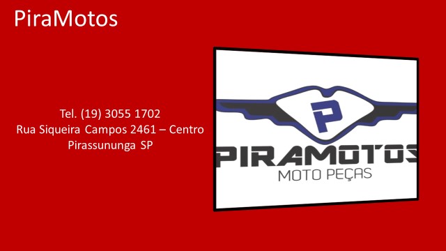 Destaques Terceira idade na Internet