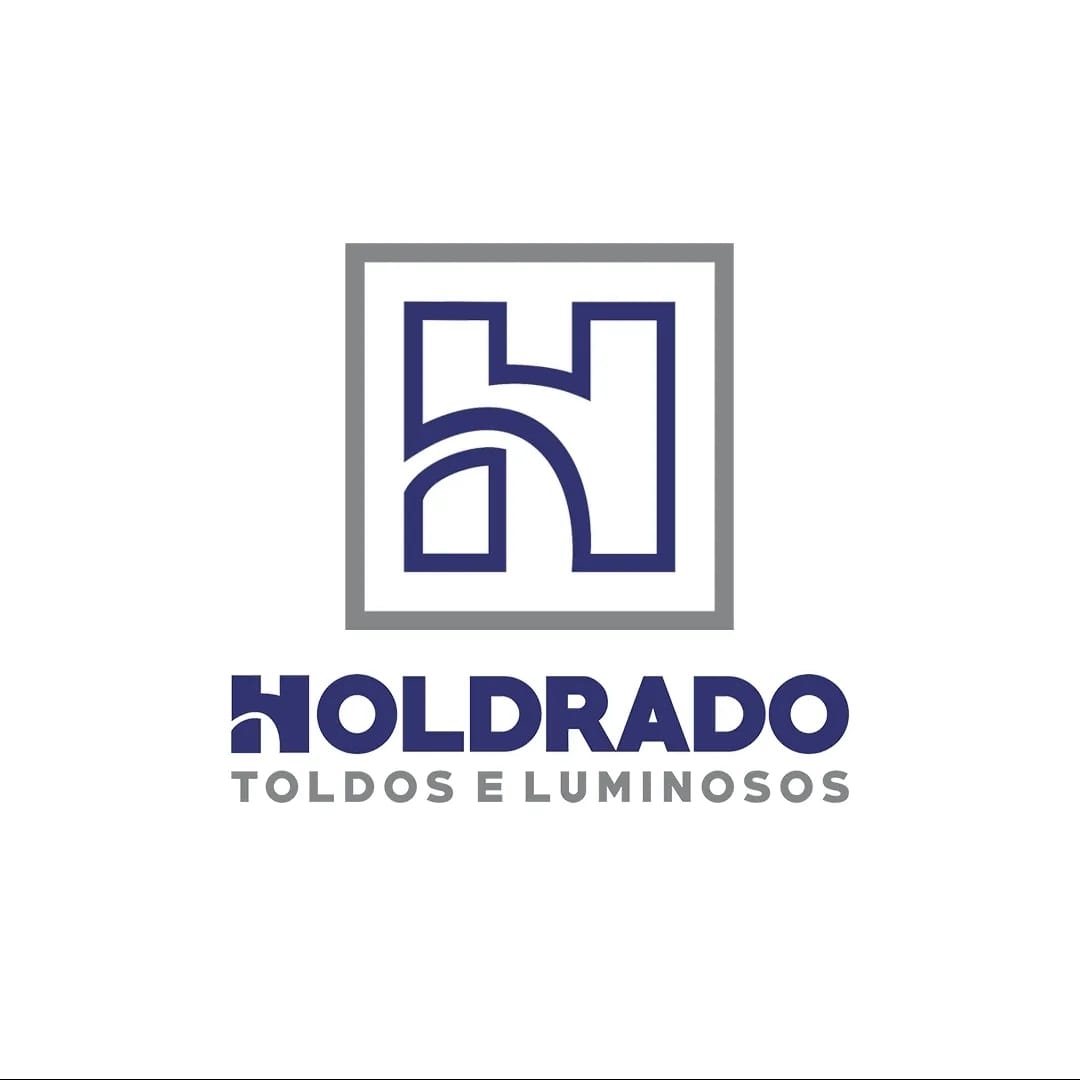 Destaques Terceira idade na Internet