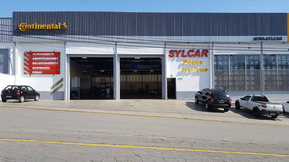 Destaques Terceira idade na Internet