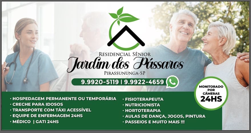 Destaques Terceira idade na Internet