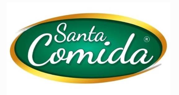 Destaques Terceira idade na Internet